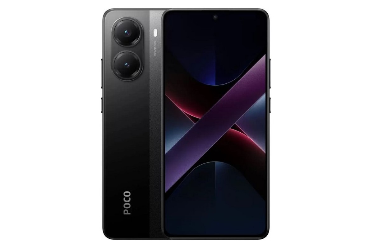 XiaomiPocoX7Pro12Gb/512Gb